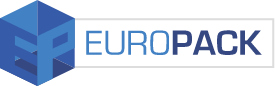 Europack Embalagens