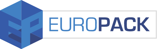 Europack Embalagens